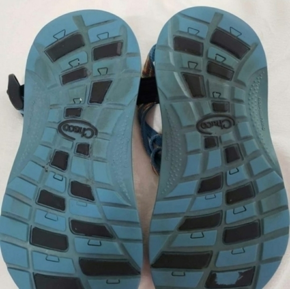 Chaco Sandals - Picture 5 of 5